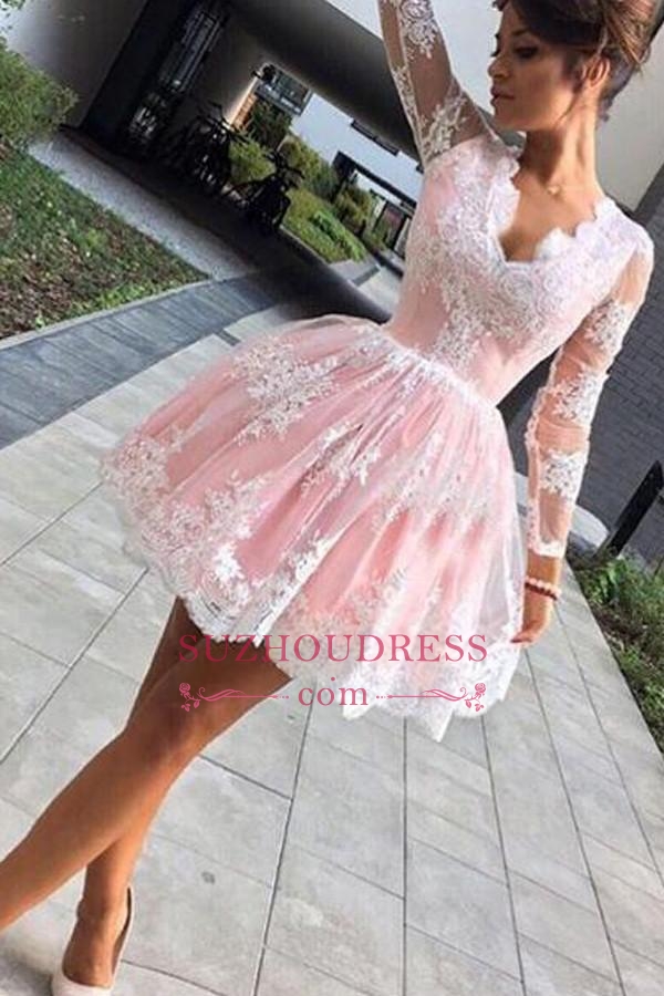 affordable homecoming dresses 2019