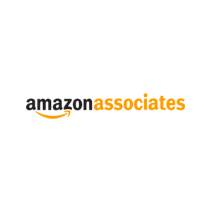 Amazon's Secret For Online Shopping and Services, Amazon Shopping Secrets, amazon associates