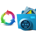 Net desktop runtime 7.0 15. Net desktop runtime 7.0 15
