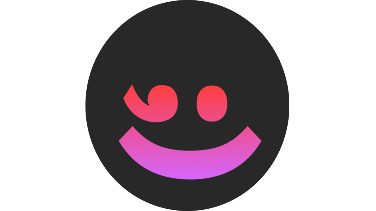 Lowongan Kerja Remote dari Rumah Graphic Designer (Nice To Meet You