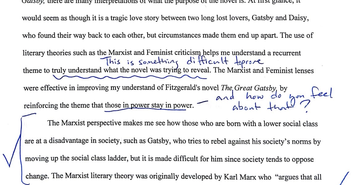 Big world characters picture