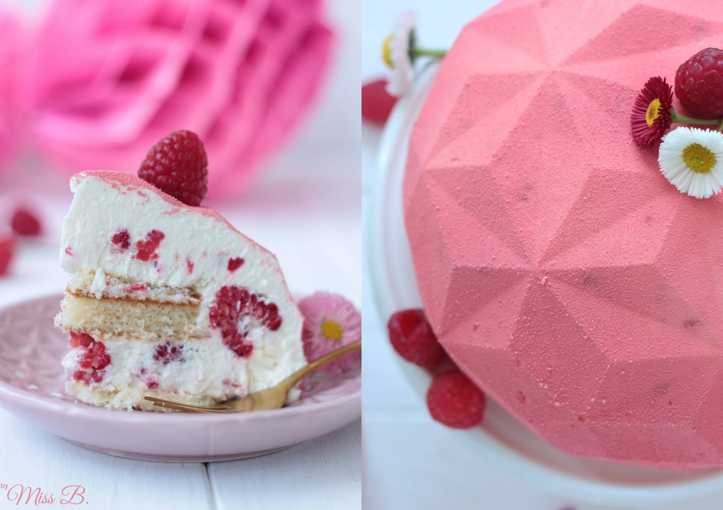 Wie Geht Das Origami Cremetorte Mit Samteffekt