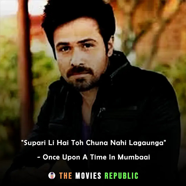 emraan hashmi dialogues,emraan hashmi quotes,emraan hashmi status,emraan hashmi shayari, emraan hashmi captions,इमरान हासमी के डायलोग