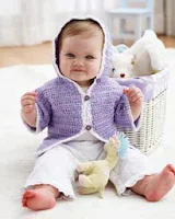 free baby cardigan crochet patterns free crochet patterns for baby