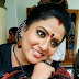 মা হয়ে ছেলের বাড়া পোদে ঢুকালাম ma chele chudachudi golpo
