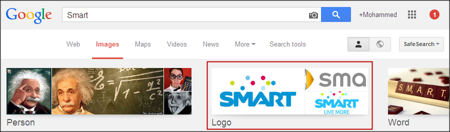 8.png