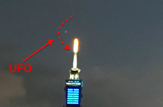 UFO News ~ UFO last night during sunset over the Taipei 101 building, Taiwan plus MORE Glowing%252C%2Bball%252C%2Borb%252C%2Bbuilding%252C%2Bbase%252C%2Bmoon%252C%2Blunar%252C%2Bvoyager%252C%2B%252C%2Bclouds%252C%2Bdisk%252C%2Bcrater%252C%2Bcity%252C%2Brocket%252C%2BUFO%252C%2Bspace%2Bstation%252C%2Bsighting%252C%2Bscott%2Bwaring%252C%2Bnobel%2Bpeace%2Bprize%252C%2BUFOs%252C%2Bsightings%252C%2BET%252C%2Balien%252C%2Baliens%252C%2Bnear%2Bsun%252C%2BISS%252C%2BTR3B%252C%2BUSAF%252C%2Bsecret%252C