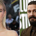 Vanesssa Kirby et Shia LaBeouf en vedette de Pieces of Woman de Kornél Mundruczó ?