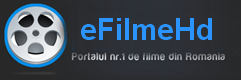 Filme Online Gratis Subtitrate HD 2012 fara intrerupere, filme hd