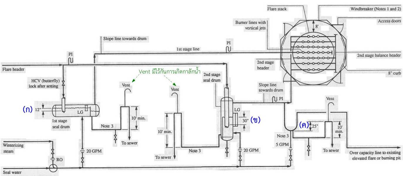 book phase mixture models for metallic