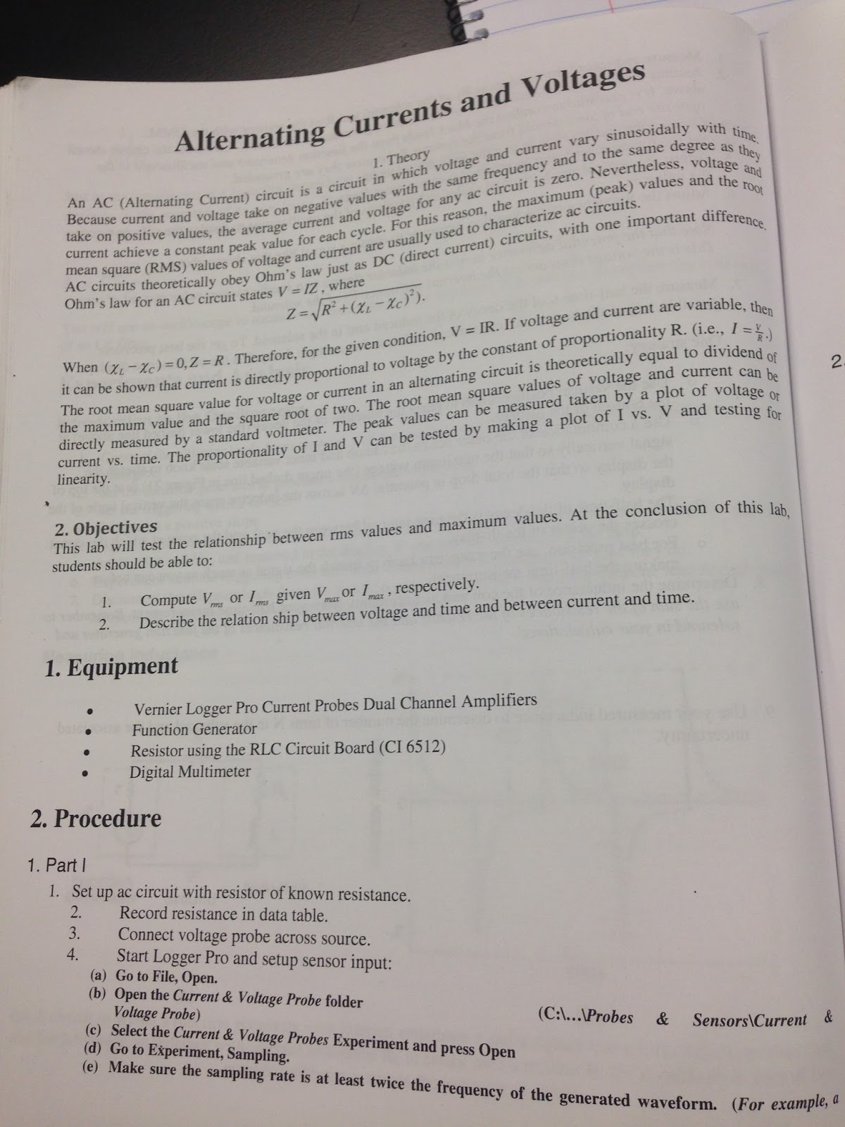 Physics 4B cliu: 2015