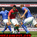 تحميل لعبة بيس 2011 PES كاملة برابط مباشر كاملة تحميل لعبة بيس 2011 PES كاملة برابط مباشر كاملة