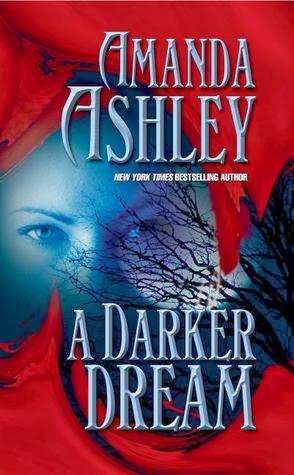 https://www.goodreads.com/book/show/12319033-a-darker-dream