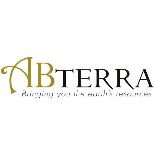 ABTERRA LTD (SGX:L5I) @ SGinvestors.io