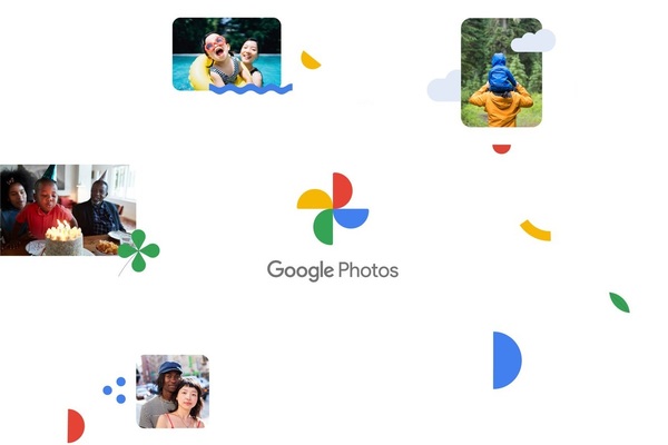سياسة جديد من جوجل لتحسين إدارة الصور على Google Photos سياسة جديد من جوجل لتحسين إدارة الصور على Google Photos