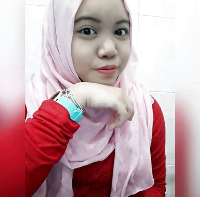 Jilbab ngemut. Hijab crot mulut. 200 jilbab crot dimuka. Hijab crot. Crot mulut.