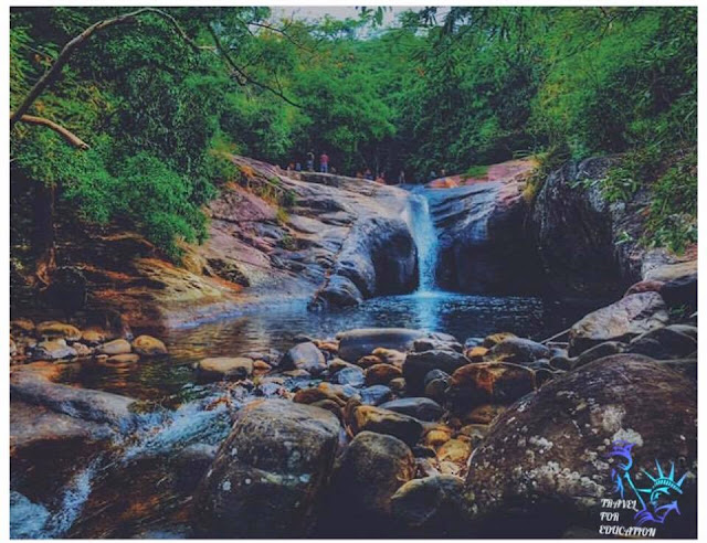 හැමෝම යන මීමුරේ කාගෙද 🌿☘️🍃🌾 [වළගම්බා - රාවණා - ශ්‍රී වික්‍රම රාජසිංහ ] (Meemure) - Your Choice Way