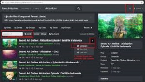 lebah ganteng subtitle indonesia lebah ganteng subtitle indonesia