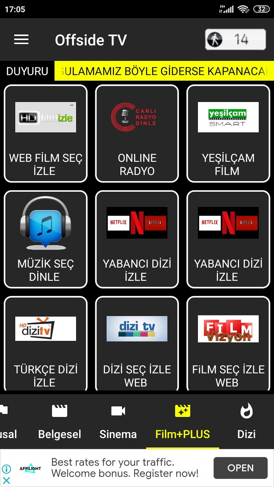 Get Offside Tv Apk Indir Desktop Wallpaper Free Wallpaper Offside Tv Apk Indir Desktop Wallpaper