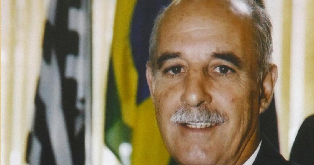 Resultado das eleições Municipais para Prefeito