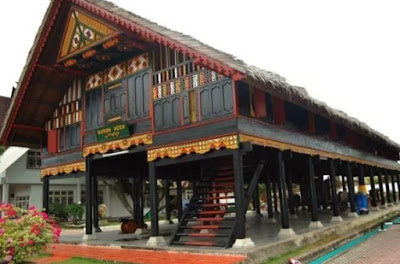 Krong Bade