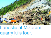 https://sciencythoughts.blogspot.com/2018/05/landslip-at-mizoram-quarry-kills-four.html