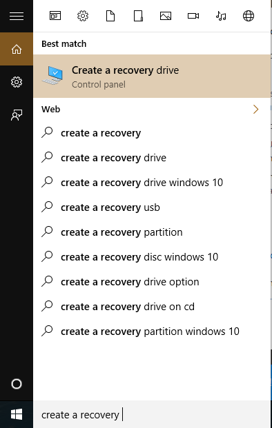 Workspace One Application Management For Win10 How Rollback And