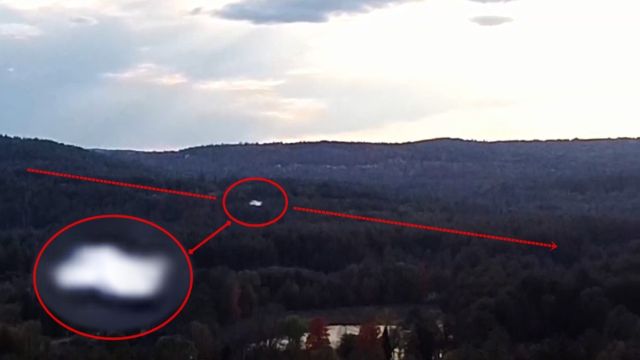 UFO Fastwalker captured by drone over Milford, New Hampshire  Fastwalker-ufo-uap