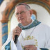Bispo-emérito da Diocese de Goiás, Dom Eugène Rixen, testa positivo para COVID-19 e é internado em Ceres-GO