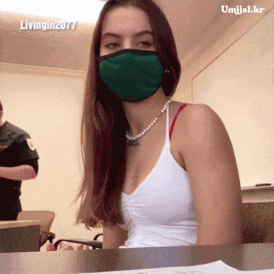umjjal_kr_409.gif