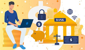 top career options banking industry best jobs with banks