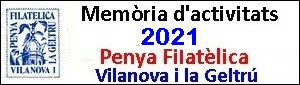 Vilanova i la Geltrú 2021