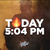 #SarileruNeekevvaru DUSSHERA SPECIAL 🔥 Today @ 5:04PM!