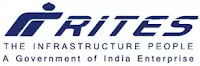 Rites Limited