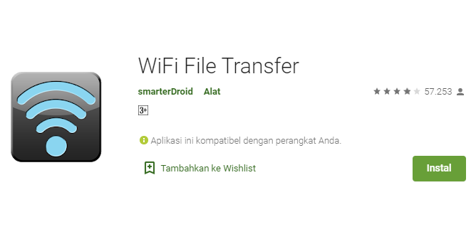 Untuk Untuk
