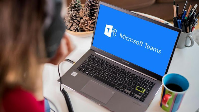 What Is Microsoft Teams? Price, Platforms And New Features