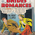 Brides Romances #18 - Matt Baker art