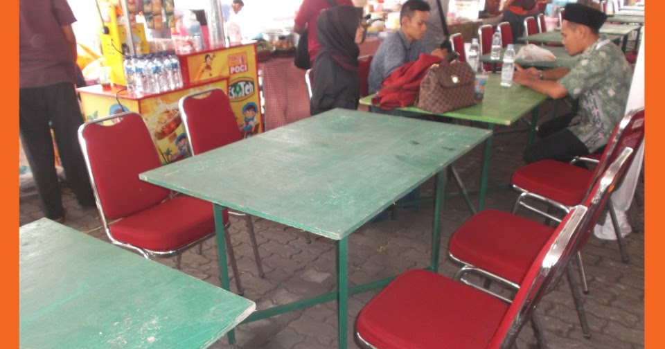 HARGA SEWA TEROP PERNIKAHAN DKI JAKARTA Sewa Kursi di