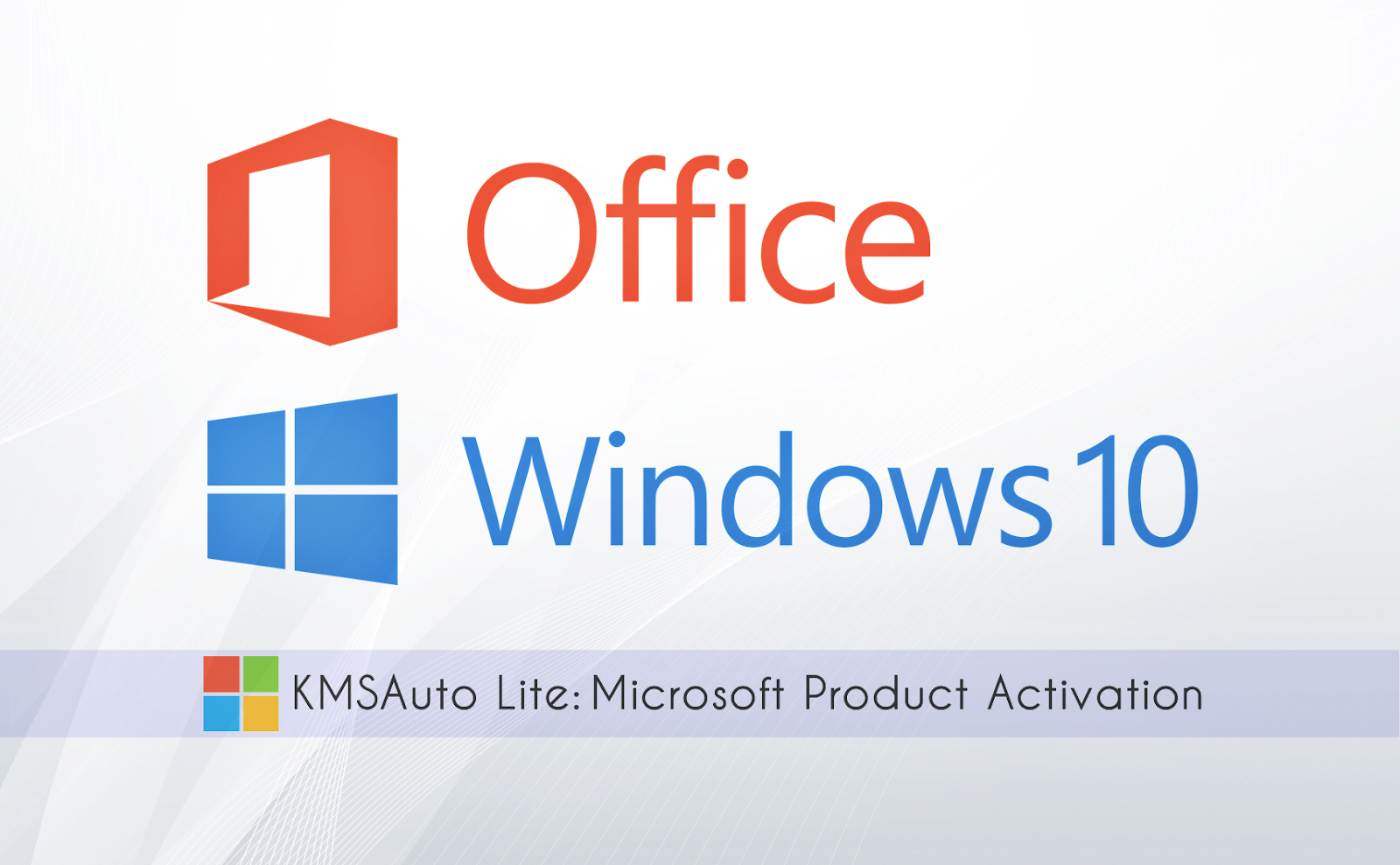 Активатор майкрософт. AUTOKMS Windows 10. KMSAUTO Office 2019. Windows Office Activator. КМС активатор Майкрософт офис 2019.