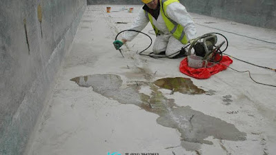 Jasa Grouting Beton Cirebon Jasa Grouting Beton Cirebon