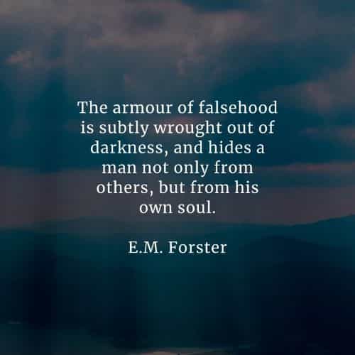Lies quotes and Liar sayings from famous people Lies quotes and Liar sayings from famous people