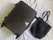 Checklist Barang Keperluan Bersalin Dan Proses Bersalin di Hospital Kerajaan