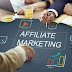 THE BENEFITS OF AFFILIATE MARKETING AS A SOURCE OF INCOME