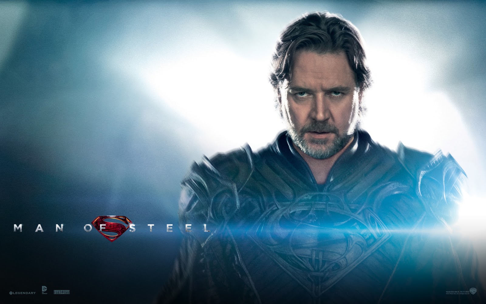 Superman A Man of Steel: Man of Steel Wallpaper HD | man of steel