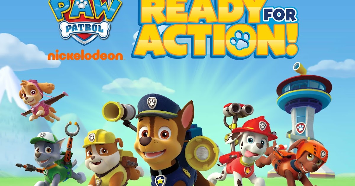 super paw patrol hindi