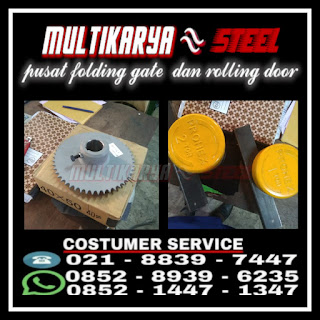 Gambar Situs Multikaryasteel nomer satu di halaman utama di pencarian google search tentang Berbagai Macam Jenis Rolling Door Industri Sistem Otomatis Mesin Motor Automatic Remote Control Dan Manual operator Takel/chaineblock Harga Murah Di Serpong Permeter Persegi2 Terkirim Dan Terpasang untuk wilayah Serpong, Bintaro, Karawaci, Alamsutra, Pik, Tigaraksa, Citra, Cengkareng, Cikupa, Bitung, Pasarkemis dan wilayah Tangerang lainnya