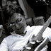 15 músicas que foram feitas por Russ Ballard (e talvez você não saiba)
