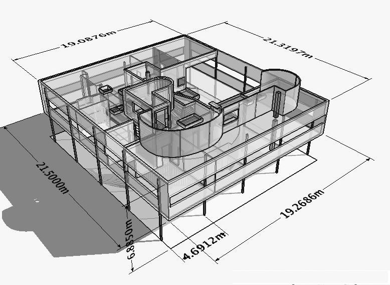 create draw,create drawings online,create drawing,Melayani pemesanan