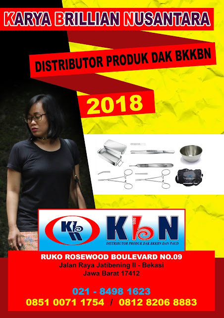 iud kit bkkbn 2018, implant removal kit bkkbn 2018, plkb kit bkkbn 2018, ppkbd kit bkkbn 2018, kie kit bkkbn 2018, genre kit bkkbn 2018, produk dak bkkbn 2018,