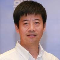 Photo of Cui Baoqiu Vice President, Chairman of Technical Committee